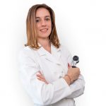 Dermatologia Terapia Laser